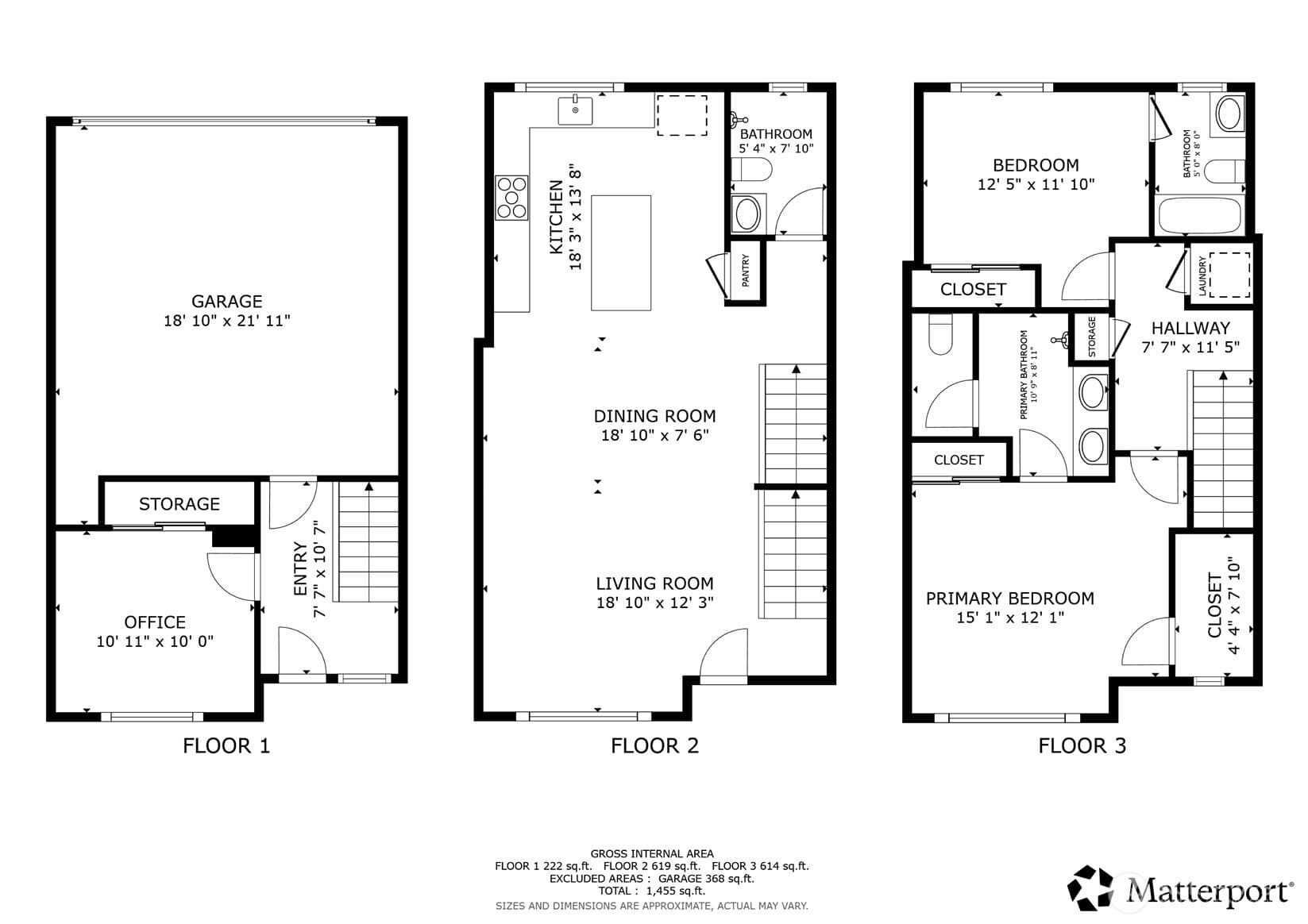 Property photo 31