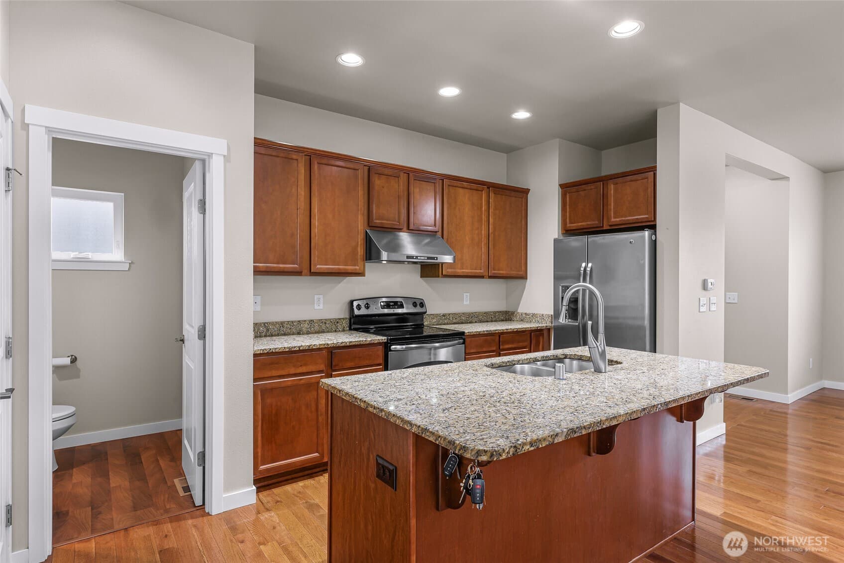 Property photo 11