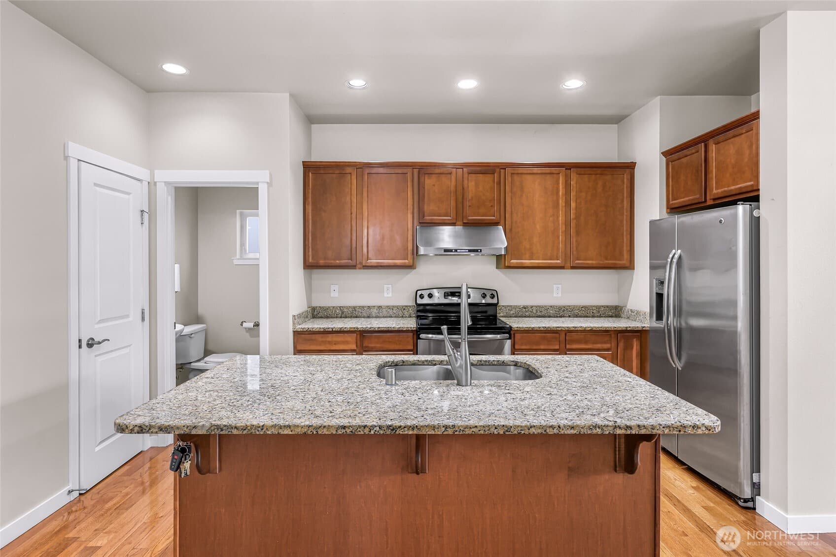 Property photo 12