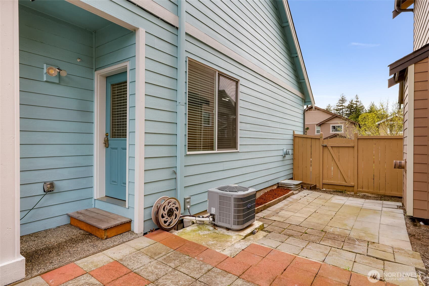Property photo 26