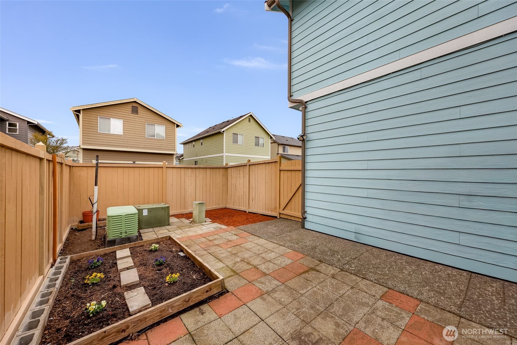 Property photo 27
