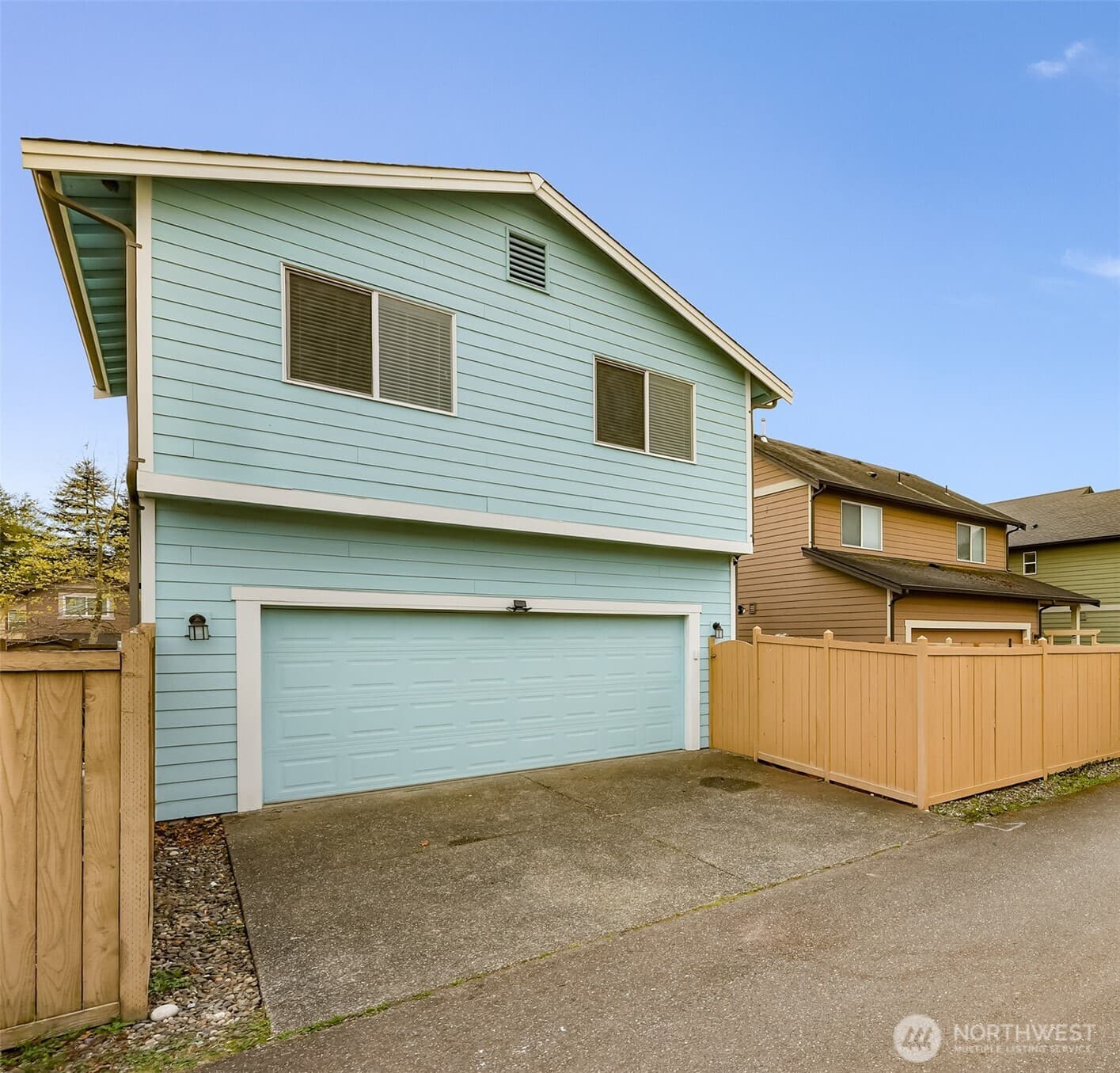 Property photo 29