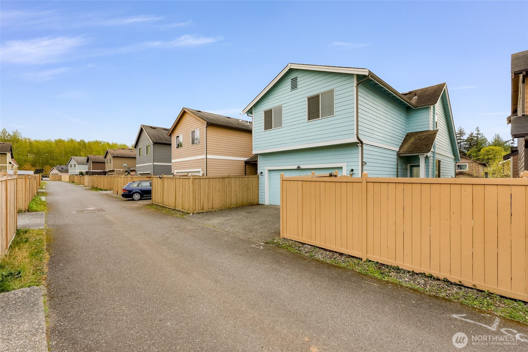 Property photo 30