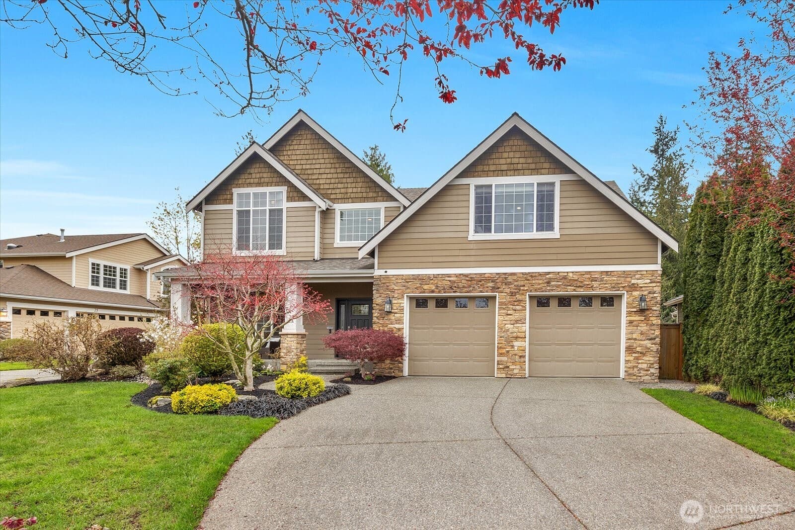 Property photo 31