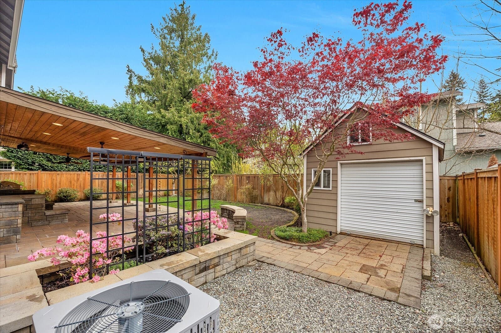 Property photo 27