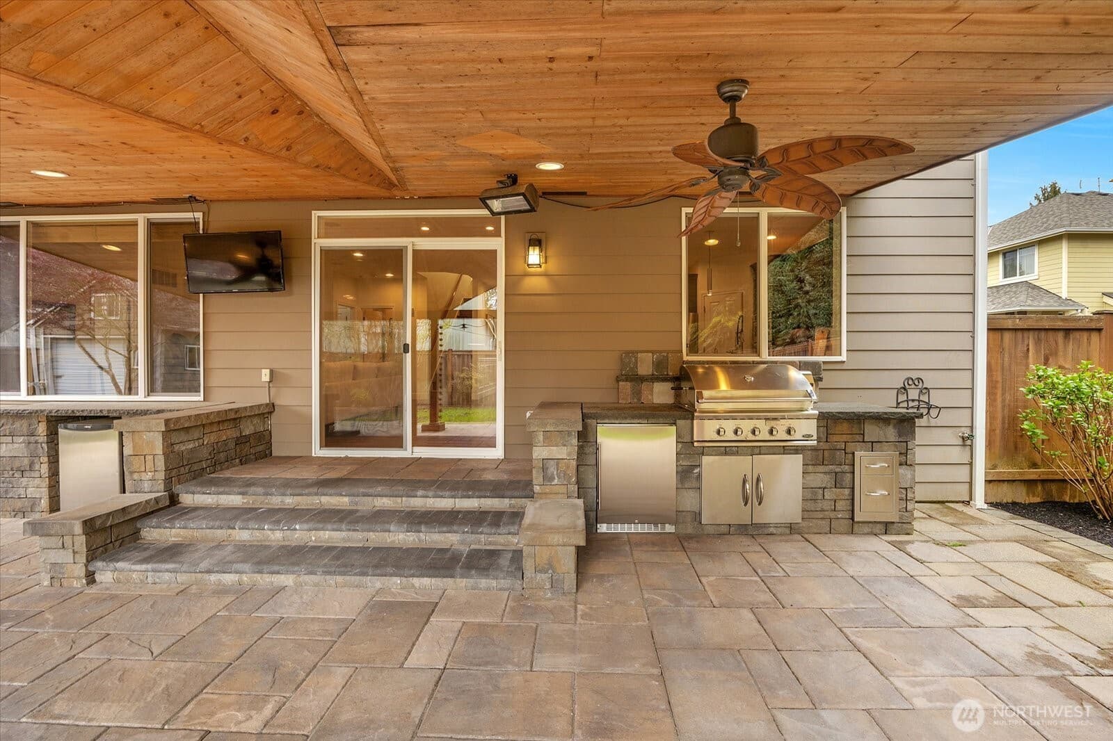 Property photo 29