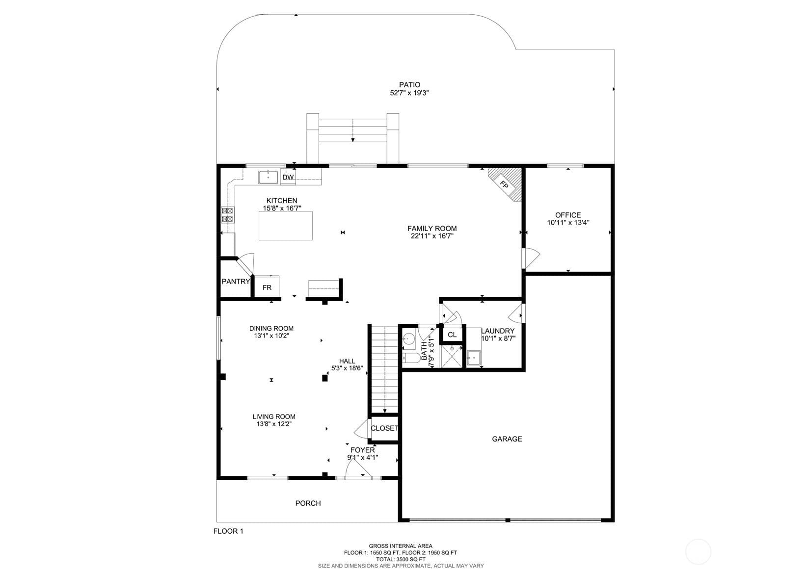Property photo 32
