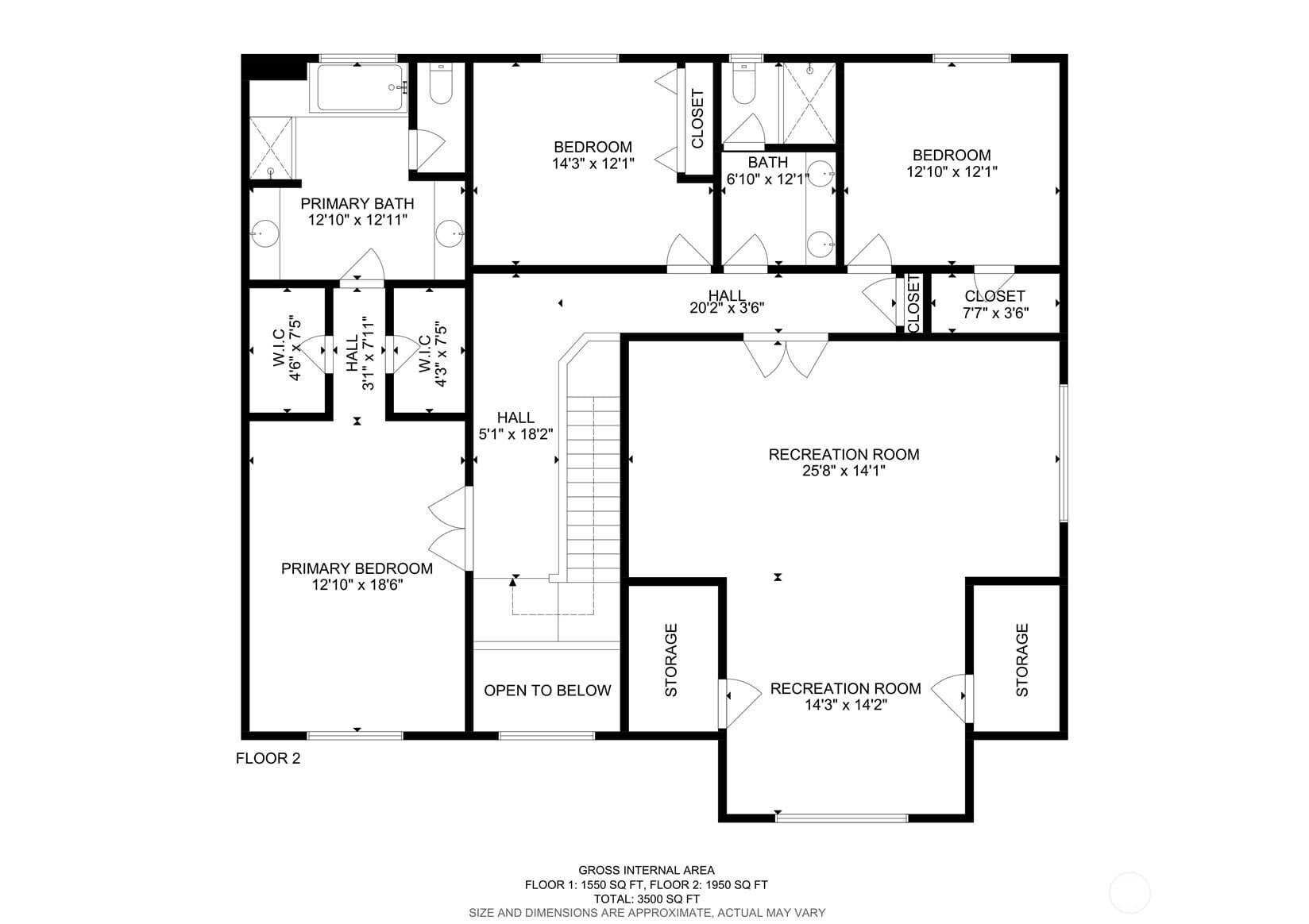 Property photo 33