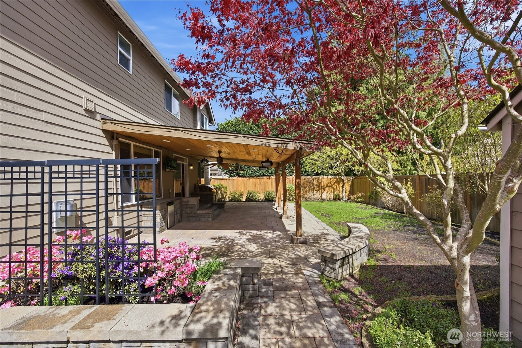 Property photo 26