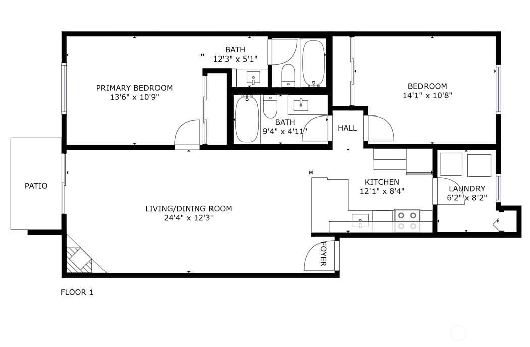 Property photo 25