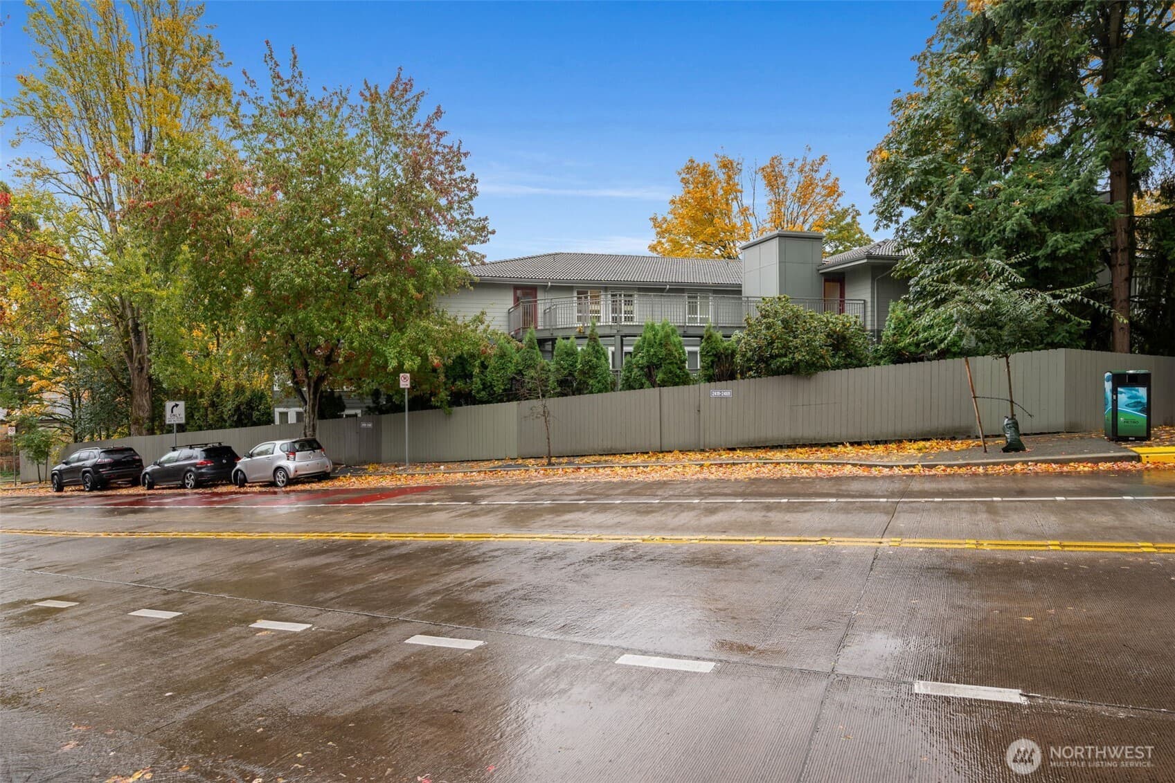 Property photo 24