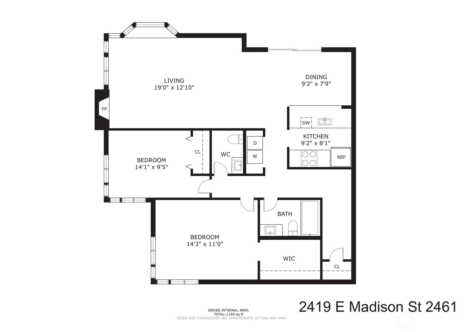 Property photo 25