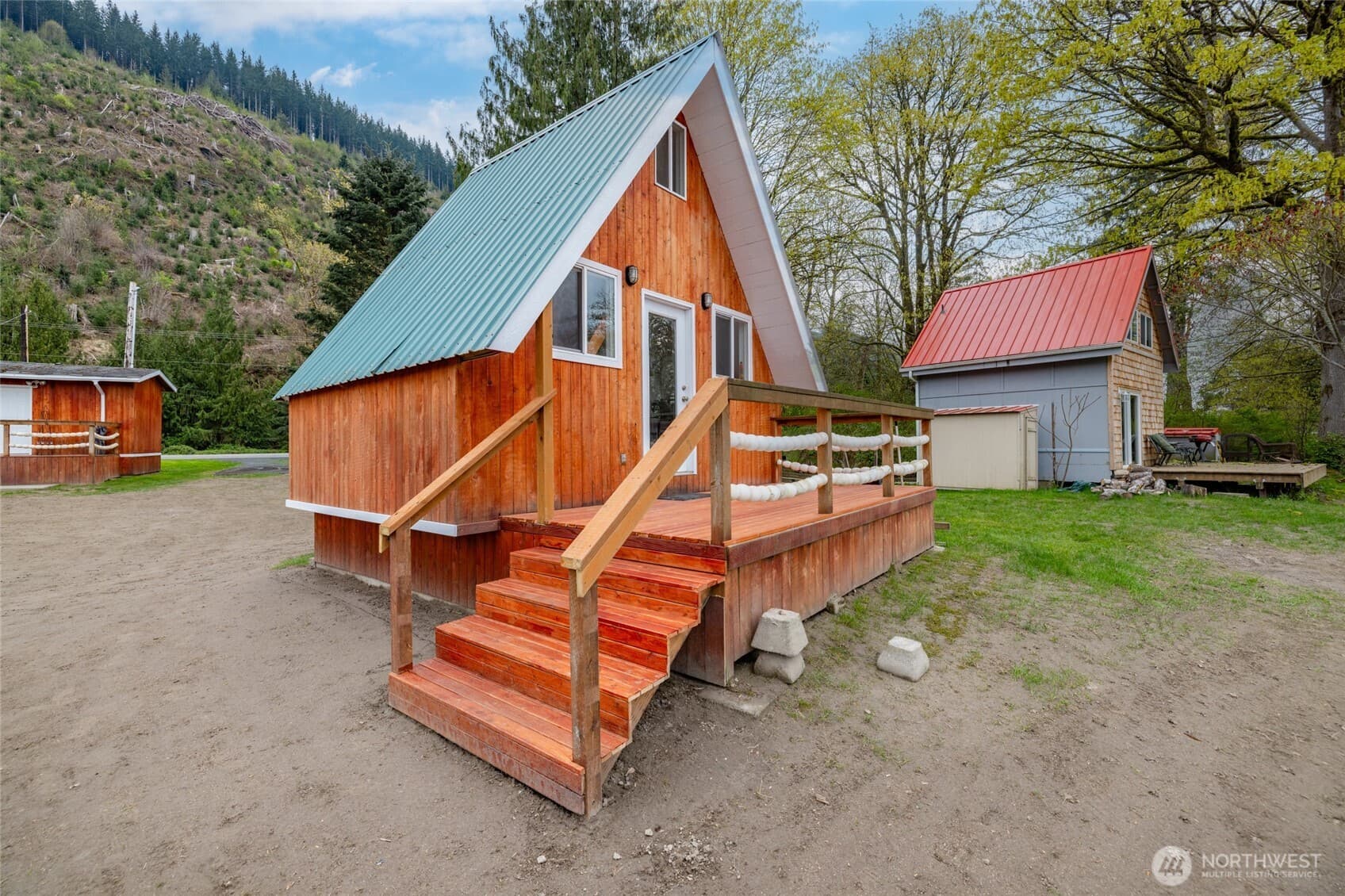 Property photo 12
