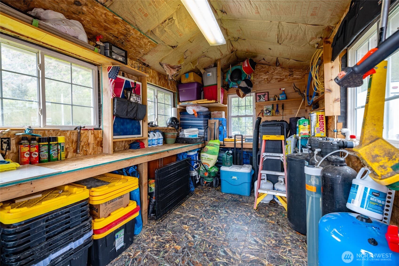 Property photo 22