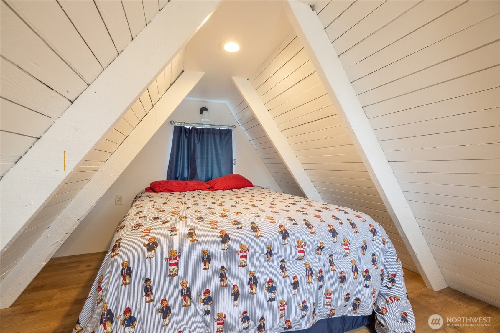 Property photo 16