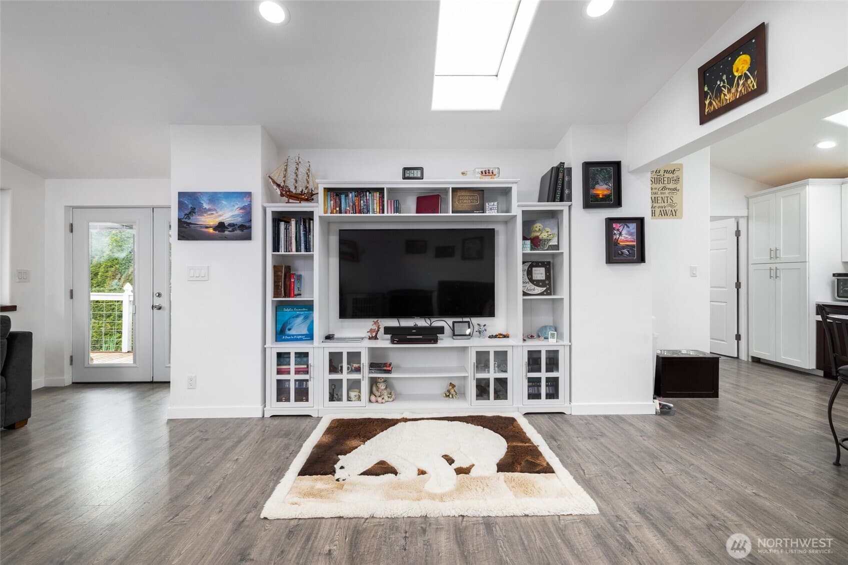 Property photo 26
