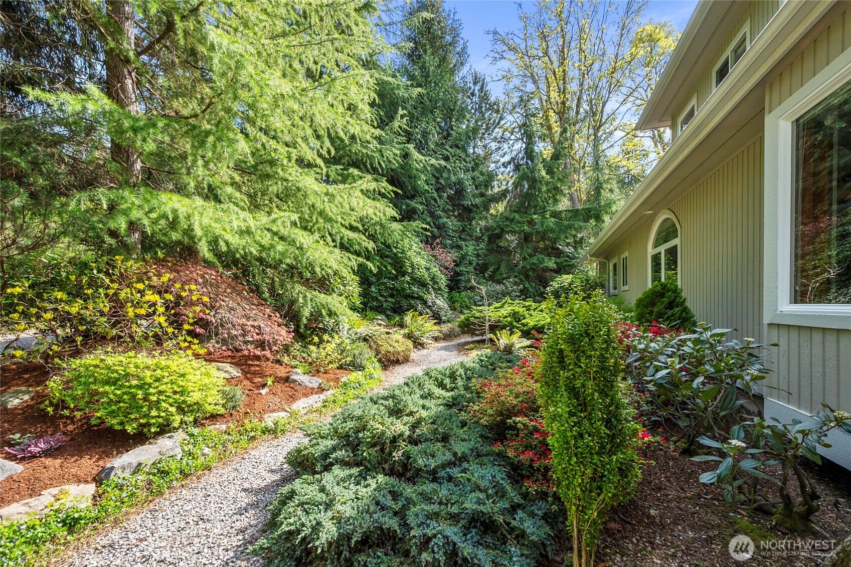 Property photo 32