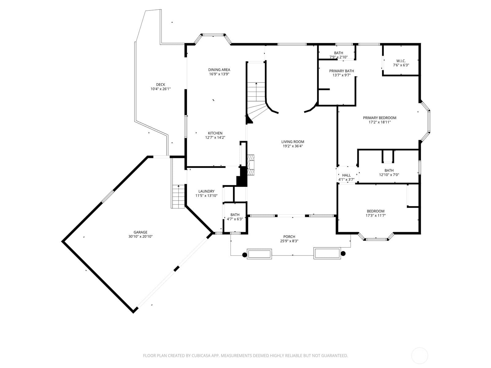 Property photo 39