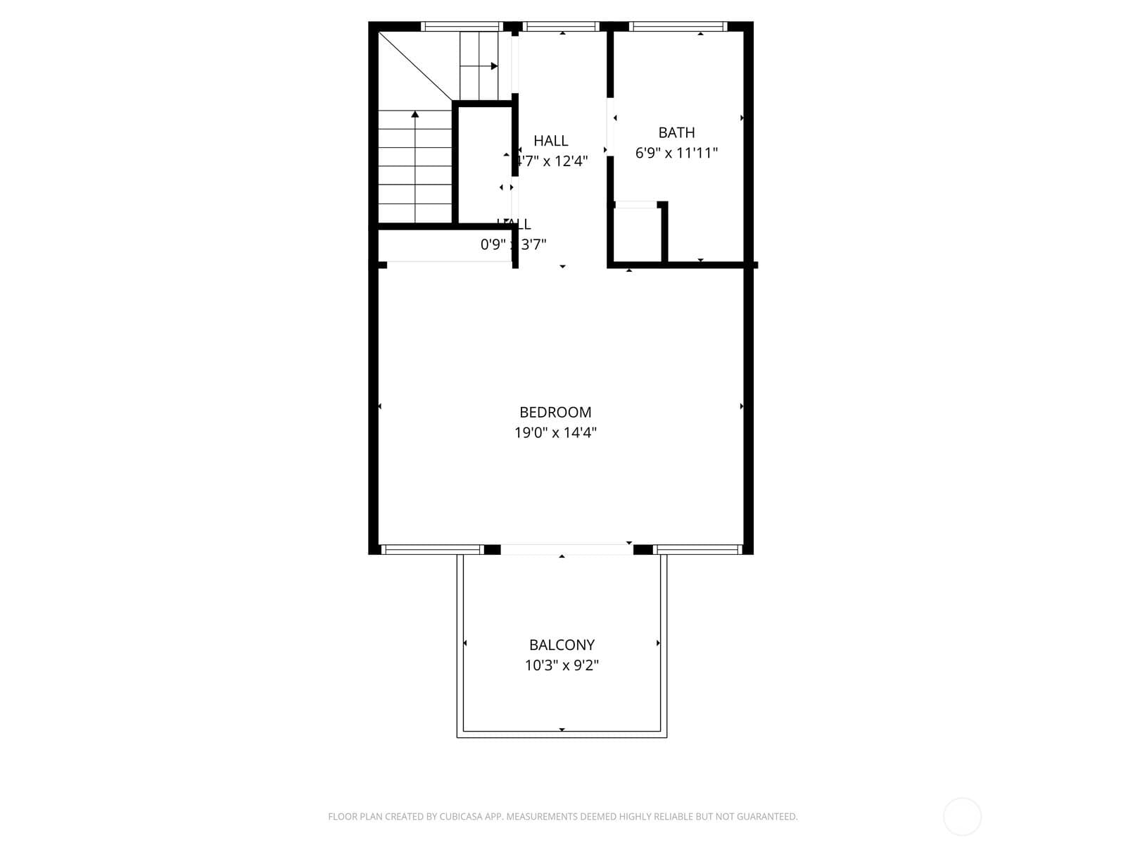 Property photo 40
