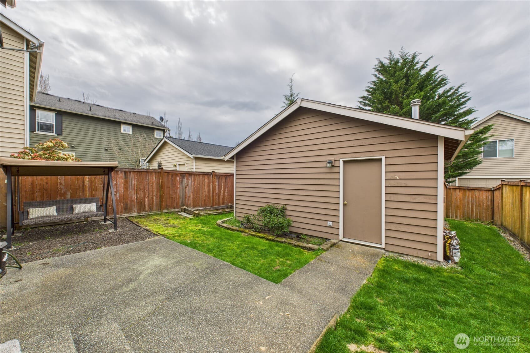 Property photo 18