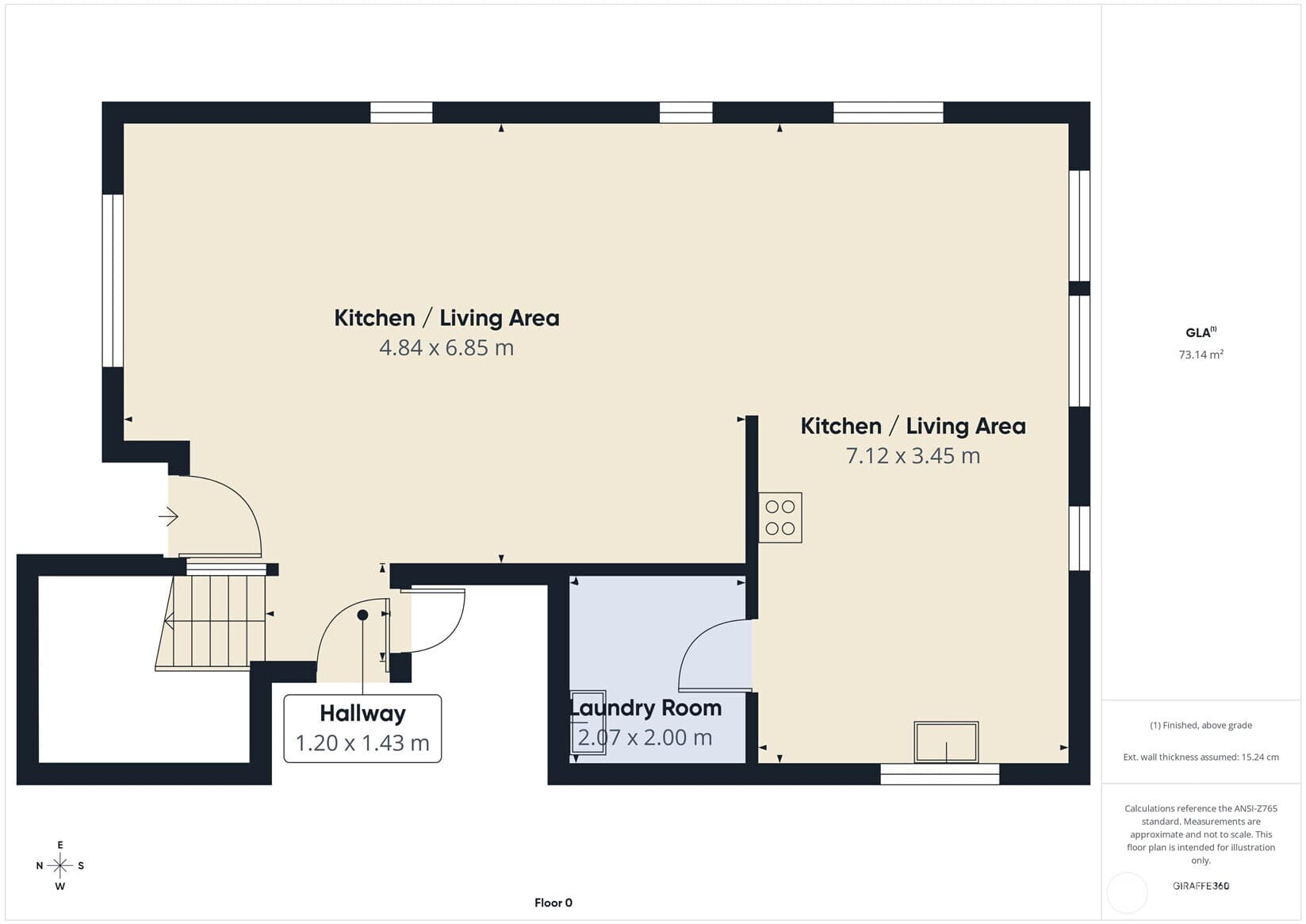 Property photo 21