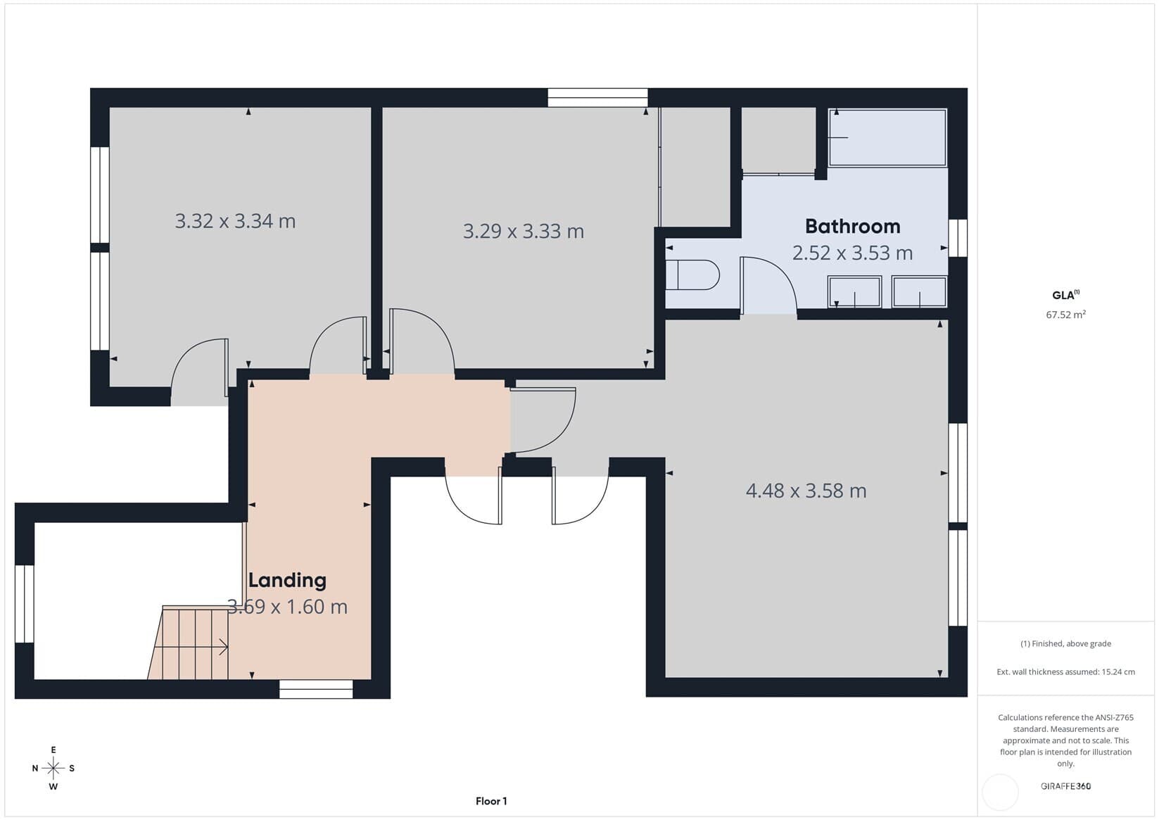 Property photo 22