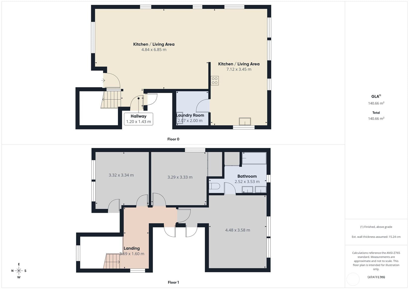 Property photo 23