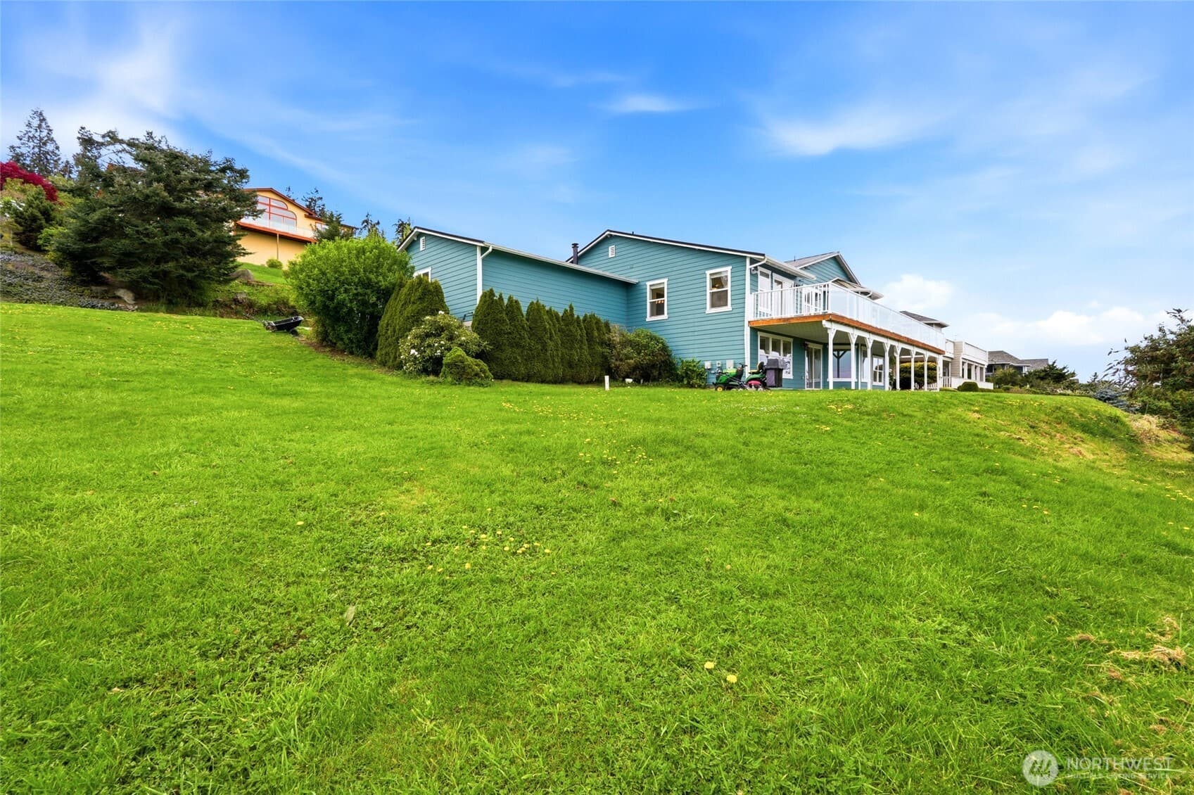 Property photo 33