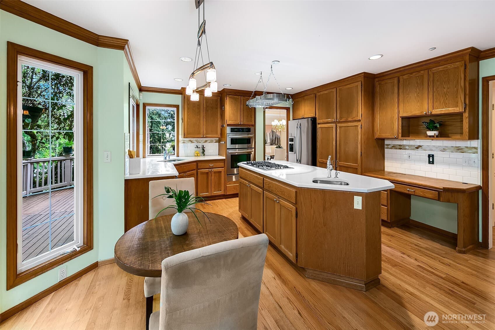 Property photo 13