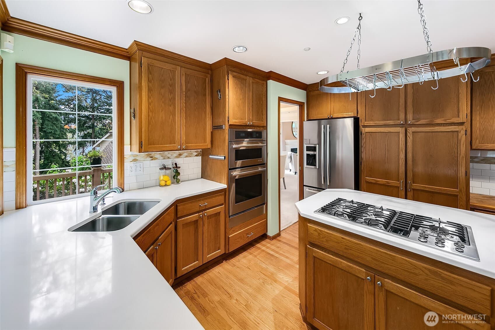 Property photo 11