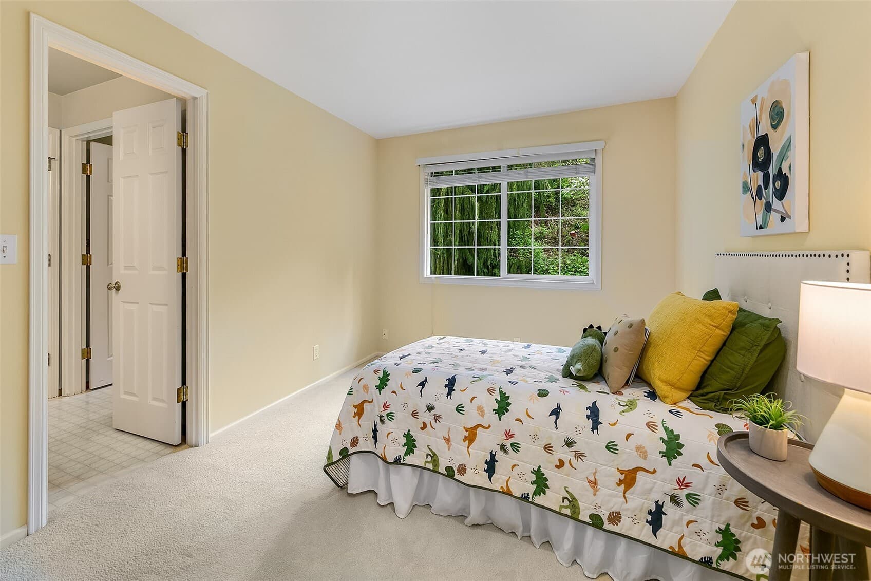 Property photo 24