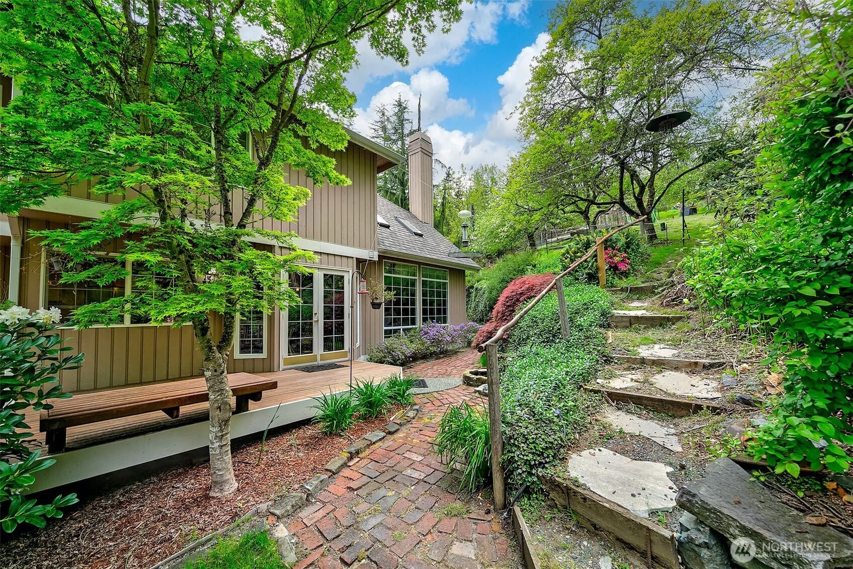 Property photo 29