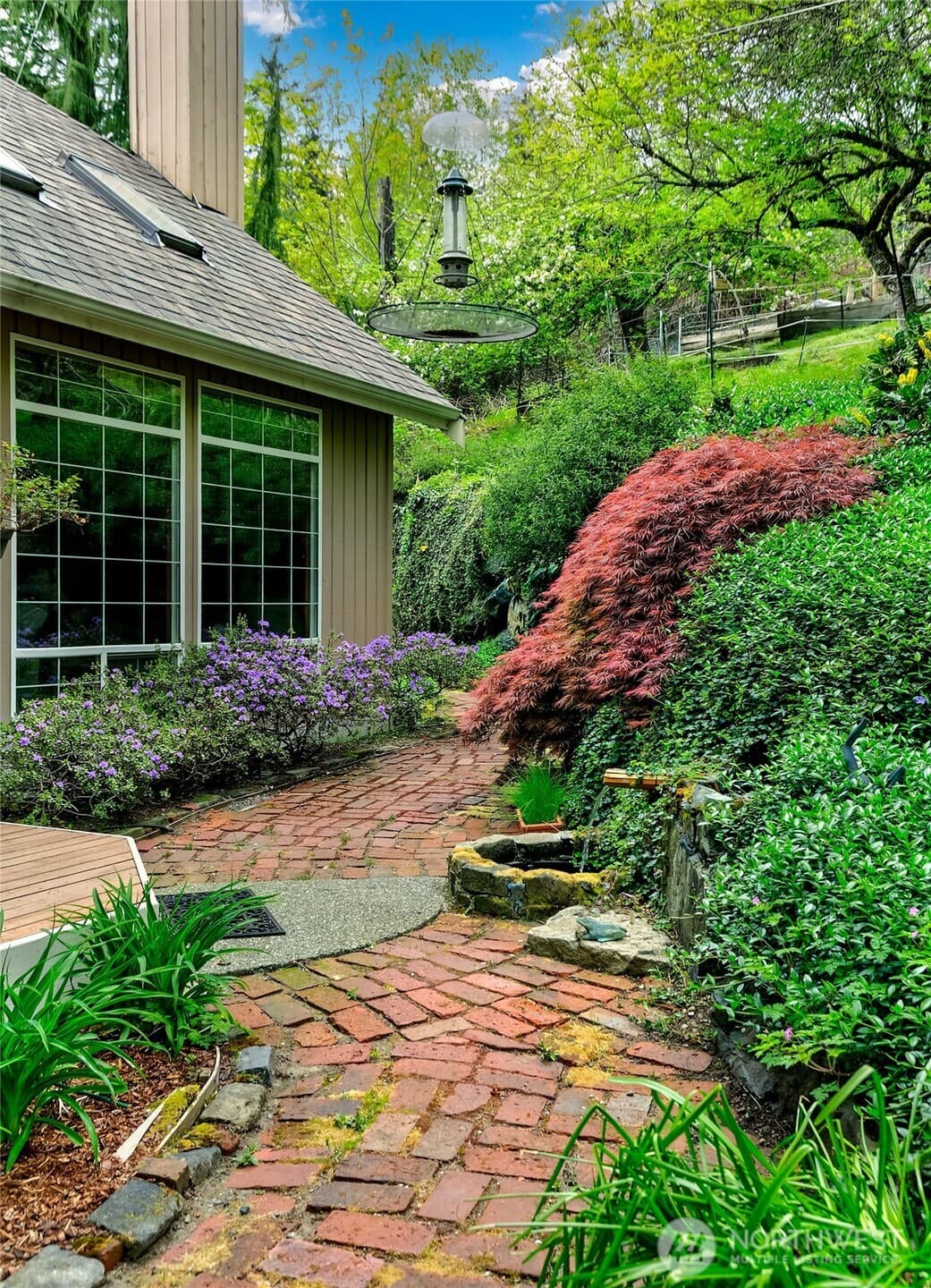 Property photo 30