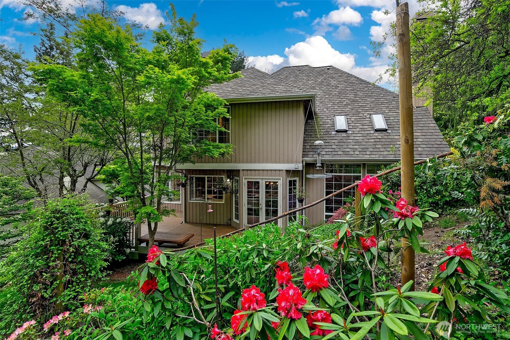 Property photo 33