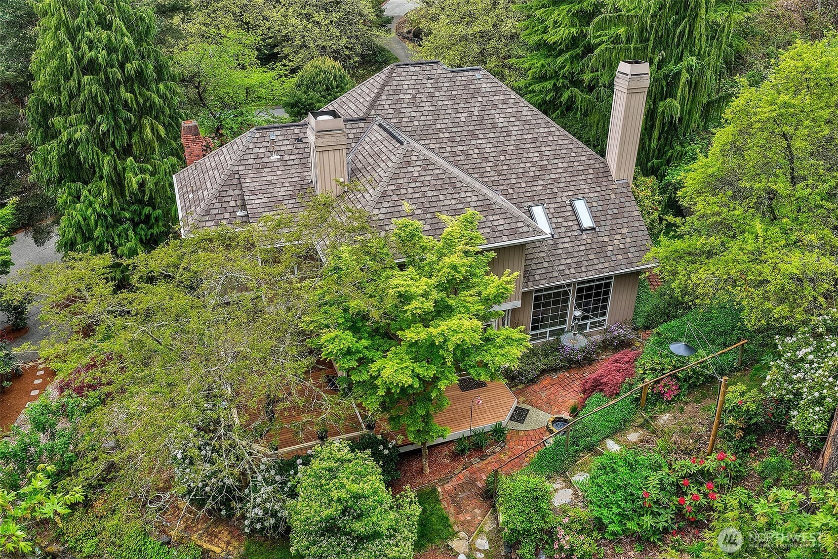 Property photo 34