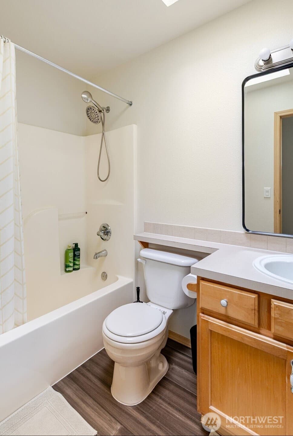 Property photo 21