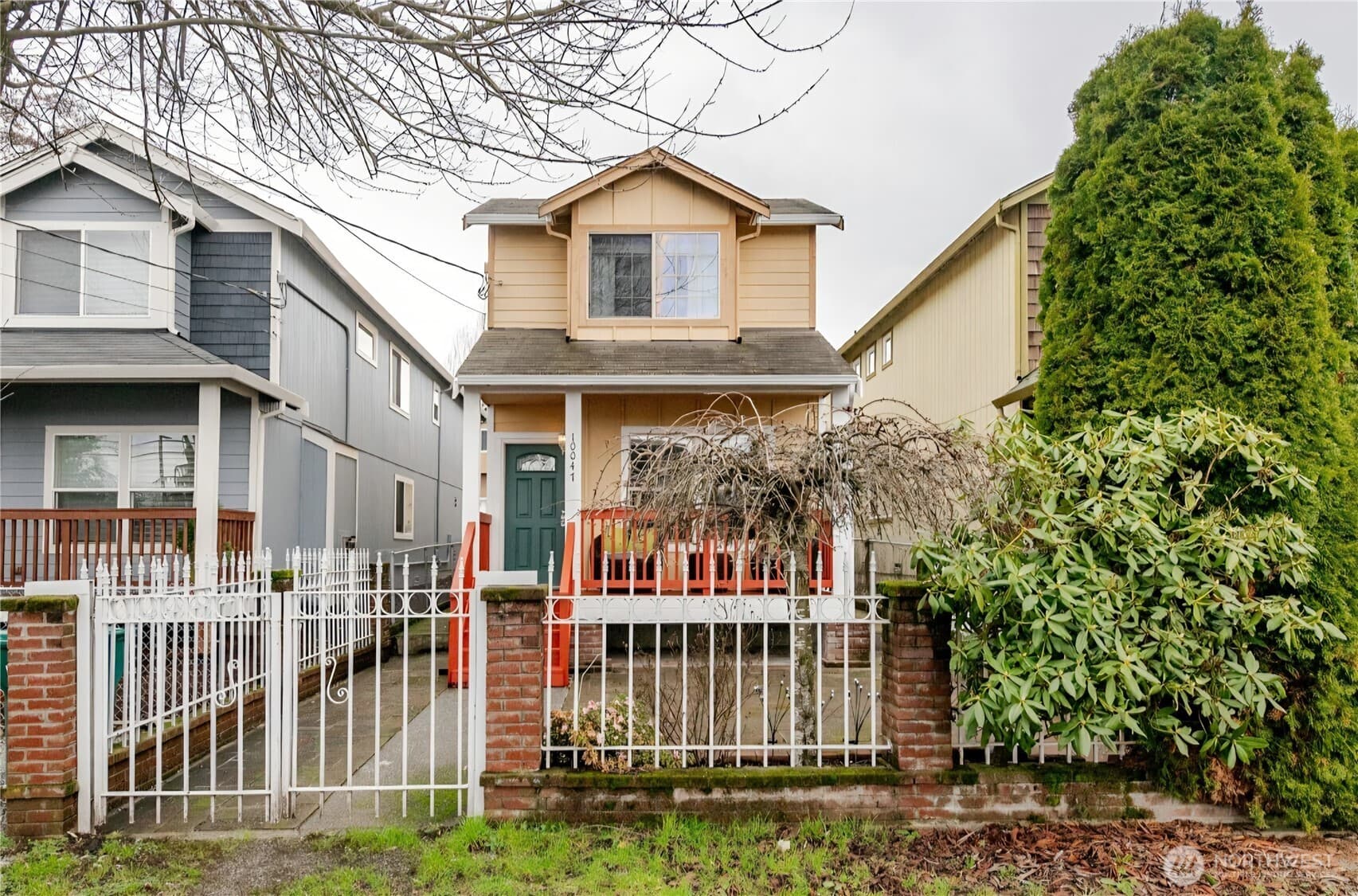 Property photo 27
