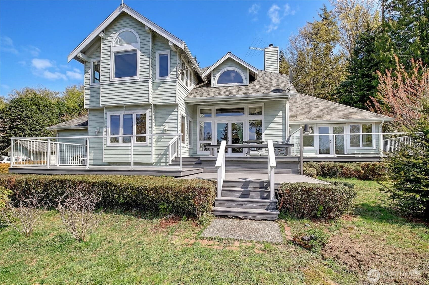 Property photo 22