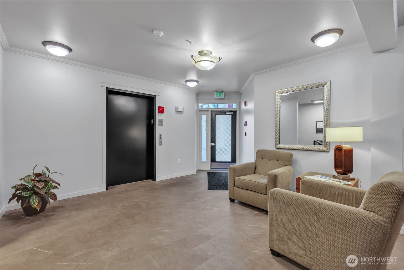 Property photo 21