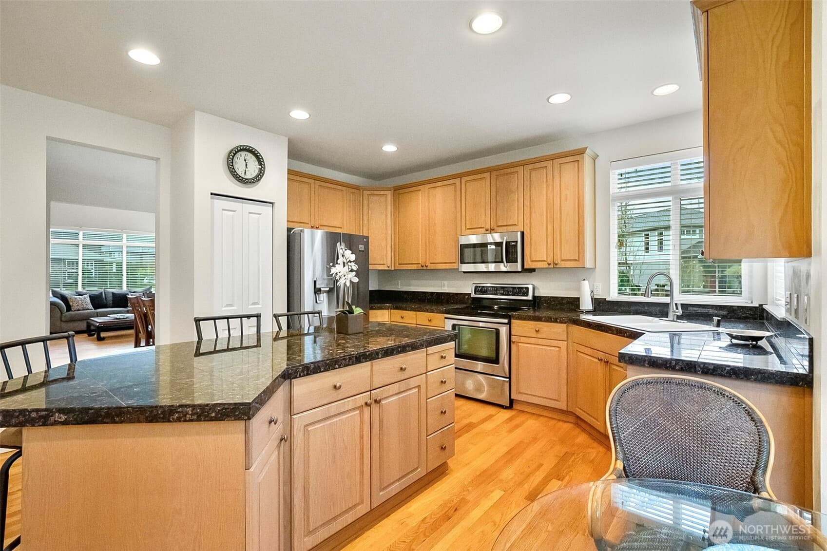 Property photo 13