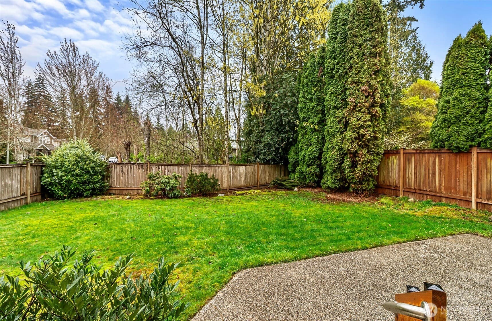 Property photo 31