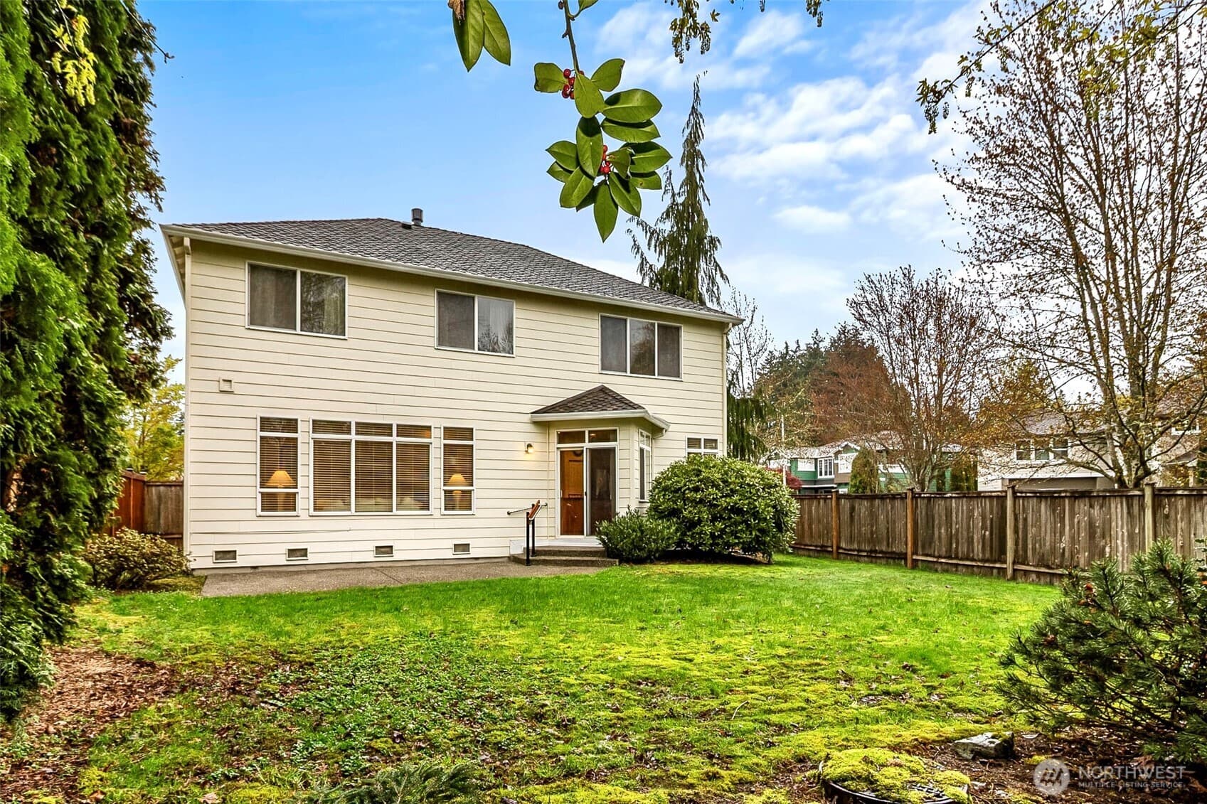 Property photo 33