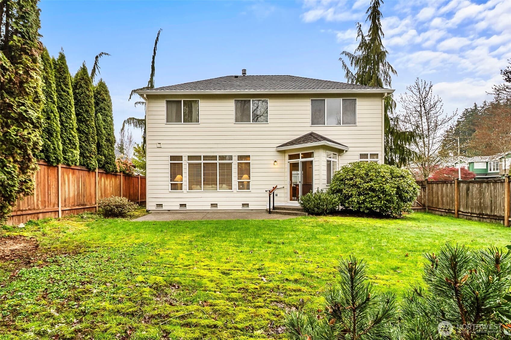 Property photo 34