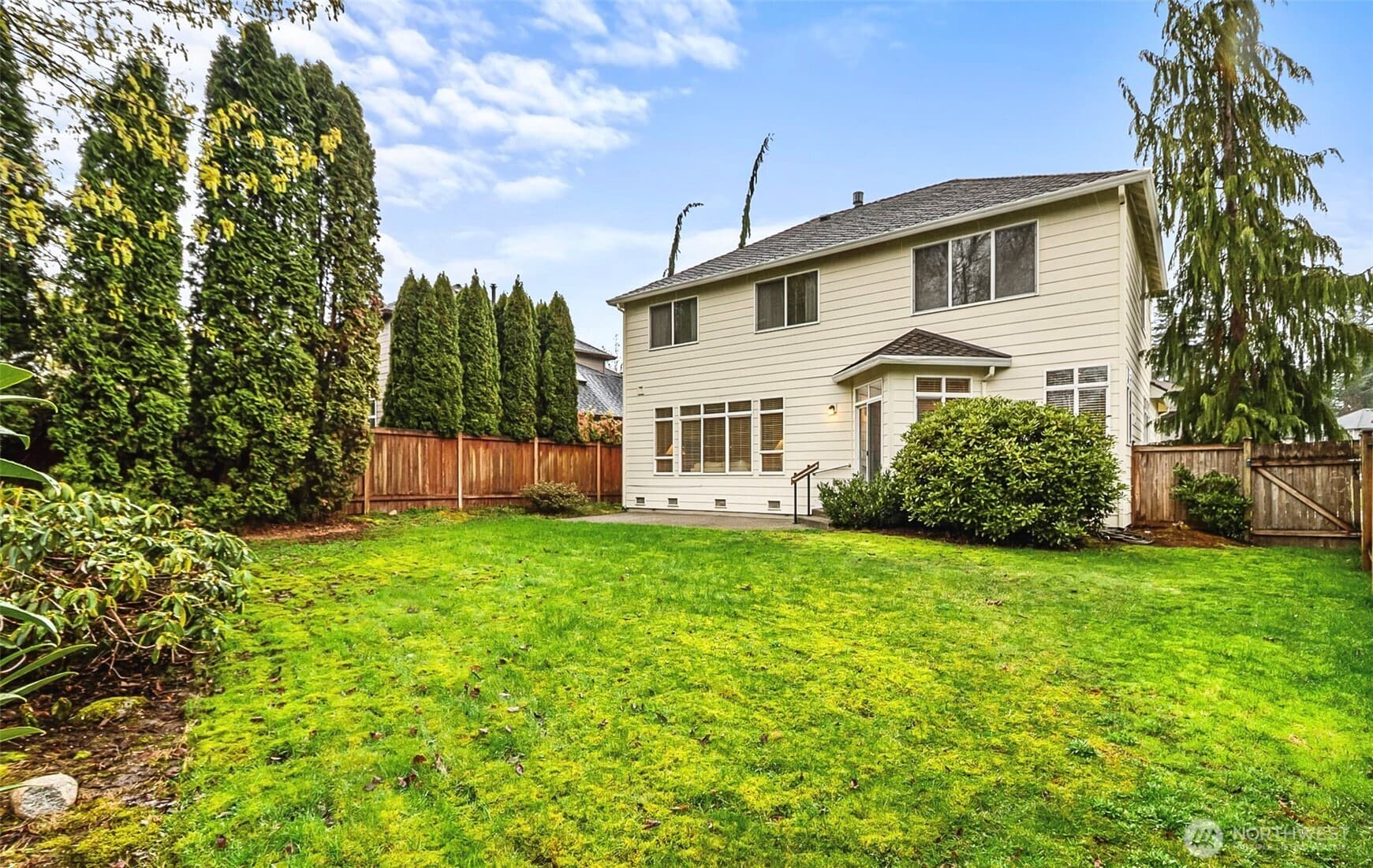 Property photo 35