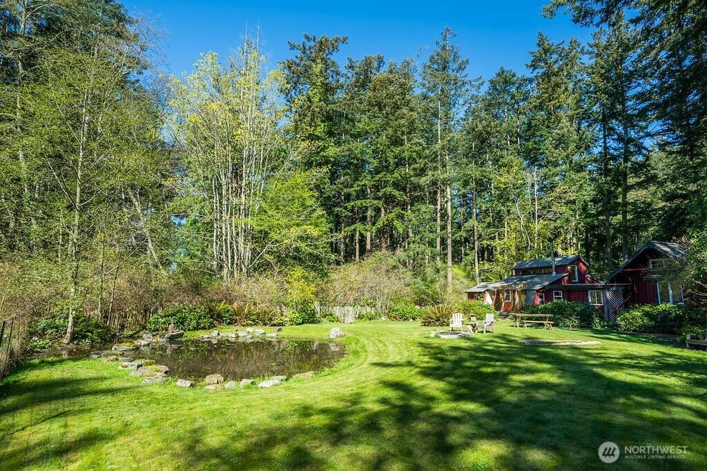 Property photo 32