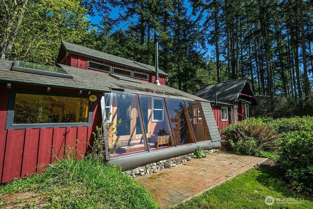 Property photo 19