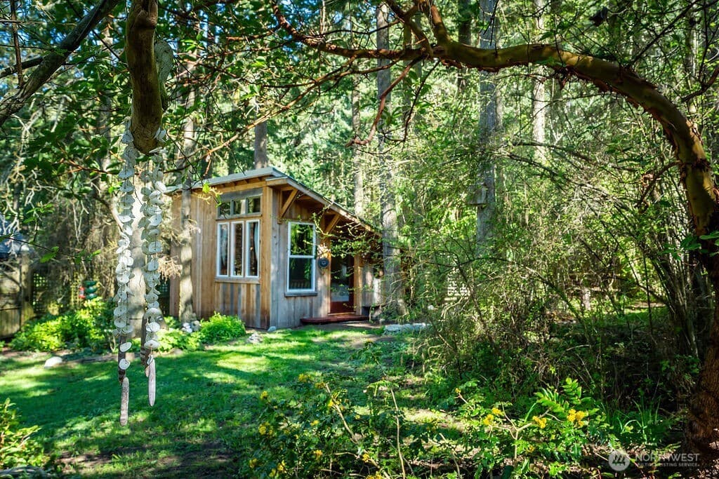 Property photo 21