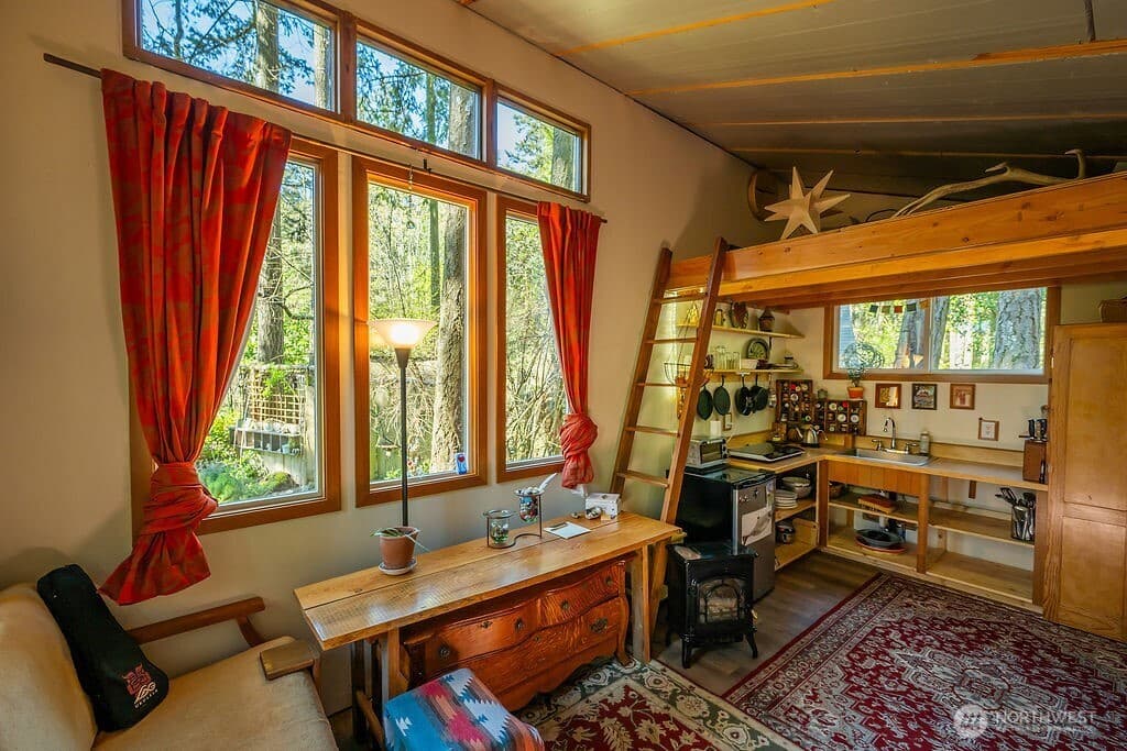 Property photo 22