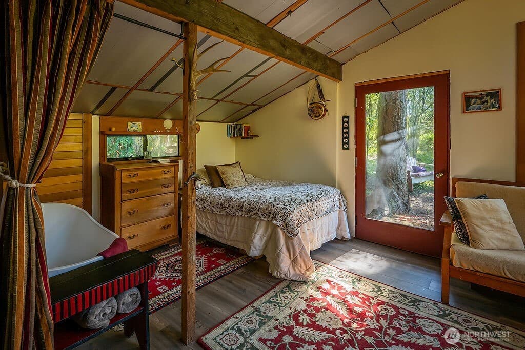 Property photo 26