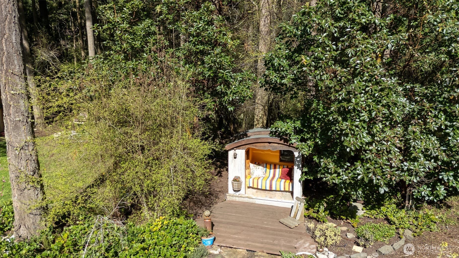 Property photo 28